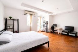 Villa Verde (D23), Terrace #524642611